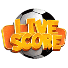 LIVE SCORE