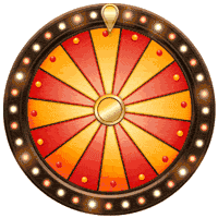 LUCKYSPIN