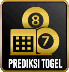 prediksi macau