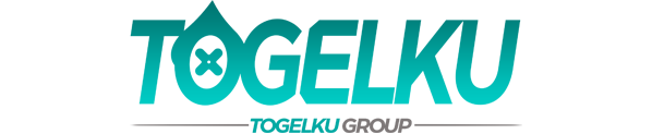 Togelku